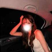 りま【脳内とろける舌使い】 夜も、、、🌉💖 どMばすたーず 群馬 高崎店