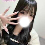 ヒメ日記 2026/10/01 22:18 投稿 りま【脳内とろける舌使い】 どMばすたーず 群馬 高崎店