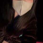 ヒメ日記 2025/01/29 19:44 投稿 ゆな THE ESUTE HOUSE 柴田