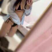 ヒメ日記 2025/02/12 21:49 投稿 ゆな THE ESUTE HOUSE 柴田