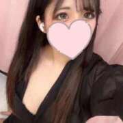 ヒメ日記 2025/02/16 16:29 投稿 ゆな THE ESUTE HOUSE 柴田