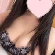 ヒメ日記 2025/02/17 14:09 投稿 ゆな THE ESUTE HOUSE 柴田