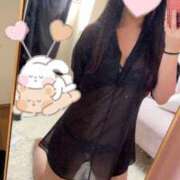 ヒメ日記 2025/02/18 18:05 投稿 ゆな THE ESUTE HOUSE 柴田