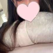 ヒメ日記 2025/02/19 13:11 投稿 ゆな THE ESUTE HOUSE 柴田