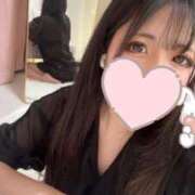 ヒメ日記 2025/02/24 12:52 投稿 ゆな THE ESUTE HOUSE 柴田