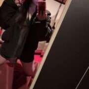 ヒメ日記 2025/03/12 19:19 投稿 ゆな THE ESUTE HOUSE 柴田