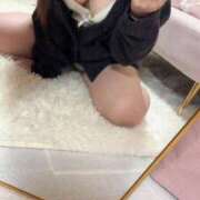 ヒメ日記 2025/03/14 19:21 投稿 ゆな THE ESUTE HOUSE 柴田