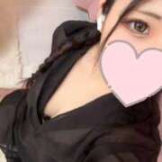 ヒメ日記 2025/03/18 14:01 投稿 ゆな THE ESUTE HOUSE 柴田