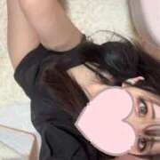 ヒメ日記 2025/04/08 12:19 投稿 ゆな THE ESUTE HOUSE 柴田