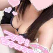 ヒメ日記 2025/04/09 17:29 投稿 ゆな THE ESUTE HOUSE 柴田