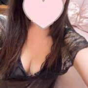 ヒメ日記 2025/04/13 10:49 投稿 ゆな THE ESUTE HOUSE 柴田