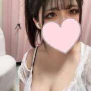 ヒメ日記 2025/04/14 13:29 投稿 ゆな THE ESUTE HOUSE 柴田