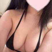 ヒメ日記 2025/04/20 19:52 投稿 ゆな THE ESUTE HOUSE 柴田