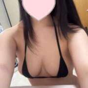 ヒメ日記 2025/04/22 12:22 投稿 ゆな THE ESUTE HOUSE 柴田