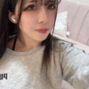 ヒメ日記 2025/04/23 17:09 投稿 ゆな THE ESUTE HOUSE 柴田