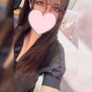 ヒメ日記 2025/04/24 20:50 投稿 ゆな THE ESUTE HOUSE 柴田