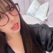 ヒメ日記 2025/04/25 11:34 投稿 ゆな THE ESUTE HOUSE 柴田