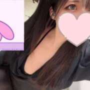 ヒメ日記 2025/04/25 15:59 投稿 ゆな THE ESUTE HOUSE 柴田