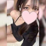 ヒメ日記 2025/04/26 15:45 投稿 ゆな THE ESUTE HOUSE 柴田