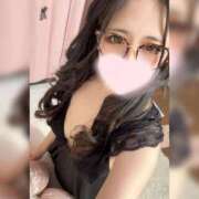 ヒメ日記 2025/04/27 13:09 投稿 ゆな THE ESUTE HOUSE 柴田