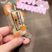 ヒメ日記 2025/04/27 15:39 投稿 ゆな THE ESUTE HOUSE 柴田