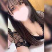 ヒメ日記 2025/04/28 21:39 投稿 ゆな THE ESUTE HOUSE 柴田