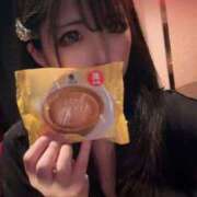 ヒメ日記 2025/04/29 17:10 投稿 ゆな THE ESUTE HOUSE 柴田