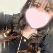 ヒメ日記 2025/05/03 18:29 投稿 ゆな THE ESUTE HOUSE 柴田