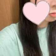 ヒメ日記 2025/05/05 08:09 投稿 ゆな THE ESUTE HOUSE 柴田