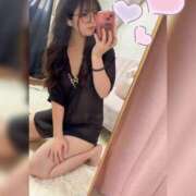 ヒメ日記 2025/05/06 11:29 投稿 ゆな THE ESUTE HOUSE 柴田