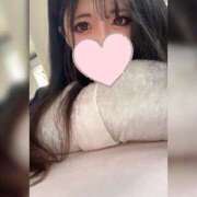 ヒメ日記 2025/05/07 08:49 投稿 ゆな THE ESUTE HOUSE 柴田