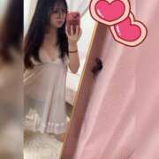 ヒメ日記 2025/05/07 19:20 投稿 ゆな THE ESUTE HOUSE 柴田