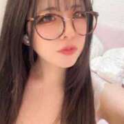 ヒメ日記 2025/05/08 08:50 投稿 ゆな THE ESUTE HOUSE 柴田