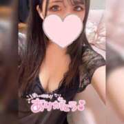 ヒメ日記 2025/05/08 16:50 投稿 ゆな THE ESUTE HOUSE 柴田