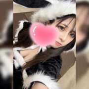 ヒメ日記 2025/05/09 13:50 投稿 ゆな THE ESUTE HOUSE 柴田