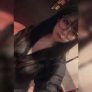 ヒメ日記 2025/05/10 14:50 投稿 ゆな THE ESUTE HOUSE 柴田