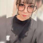 ヒメ日記 2025/05/11 12:01 投稿 ゆな THE ESUTE HOUSE 柴田