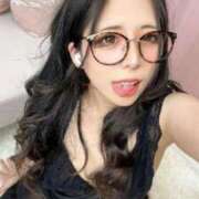 ヒメ日記 2025/05/14 09:01 投稿 ゆな THE ESUTE HOUSE 柴田