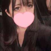 ヒメ日記 2025/05/16 09:04 投稿 ゆな THE ESUTE HOUSE 柴田