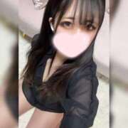 ヒメ日記 2025/05/17 08:50 投稿 ゆな THE ESUTE HOUSE 柴田