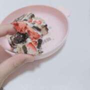 ヒメ日記 2025/05/18 11:20 投稿 ゆな THE ESUTE HOUSE 柴田