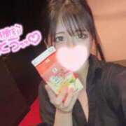 ヒメ日記 2025/05/18 19:40 投稿 ゆな THE ESUTE HOUSE 柴田