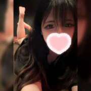 ヒメ日記 2025/05/19 09:05 投稿 ゆな THE ESUTE HOUSE 柴田