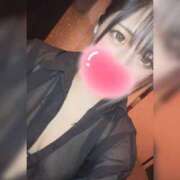 ヒメ日記 2025/05/23 08:50 投稿 ゆな THE ESUTE HOUSE 柴田