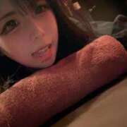 ヒメ日記 2025/05/24 09:20 投稿 ゆな THE ESUTE HOUSE 柴田