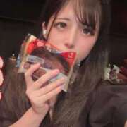 ヒメ日記 2025/05/24 18:33 投稿 ゆな THE ESUTE HOUSE 柴田