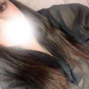 ヒメ日記 2025/05/25 10:22 投稿 ゆな THE ESUTE HOUSE 柴田