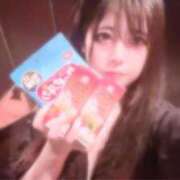 ヒメ日記 2025/05/25 13:40 投稿 ゆな THE ESUTE HOUSE 柴田