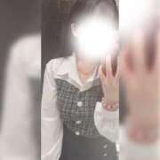 ヒメ日記 2025/05/28 08:50 投稿 ゆな THE ESUTE HOUSE 柴田