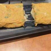 ヒメ日記 2025/05/29 16:22 投稿 ゆな THE ESUTE HOUSE 柴田